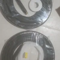 فروش لوله کولر