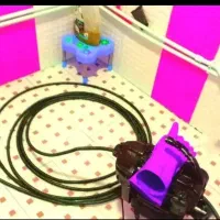 لوله بازکنی لوله بازکن چاه بازکن سراسرمشهد فوری