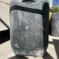 دبه ۲۰لیتری