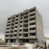 پایا بلوک