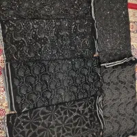 پارچه.مخمل.مخمل سنگدوری.مخمل سوزندوزی