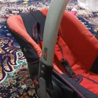نینی لای لای سالم