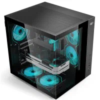 سیستم گیمینگ اسمبل شده Atlas