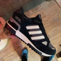 آدیداسzx750 اورجینال