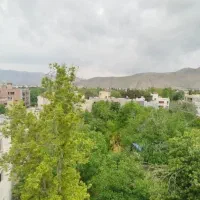 ۱۹۰متری /تک واحدی تکمیل/ بلوار بهشت/ شرایط ویژه