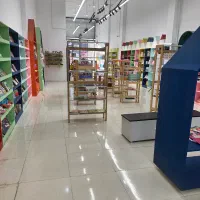 نیرو بسته بندی سفارشات اینترنتی