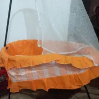 گهواره