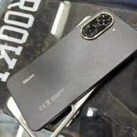 redmi a5