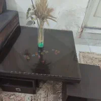 وسایل منزل