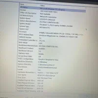 لپ تاپ asus|رایانه همراه|کرمانشاه, |دیوار