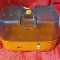 دستگاه ماست زنی AEG