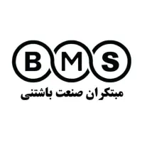 دعوت به همکاری از CNC کاران