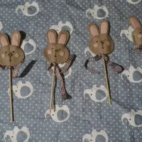 عروسک