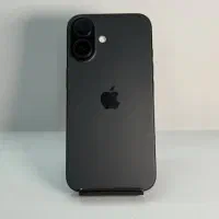 آیفون ۱۶ نرمال ریجستری شده