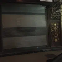 ۶۰مترتجاری لین۴ بین۱۱ و۱۲ فرعی جنب اسنوا و پاکشوما