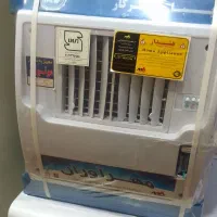 کولر آبی ۲۸۰۰ مهرآوران