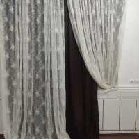لوازم خانه