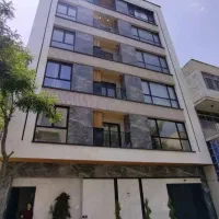 مرزداران-145-متر-نوساز-تکواحدی
