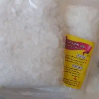 اسپری نانو تک
