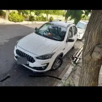 ماشین|خودرو سواری و وانت|فردیس, سرحد آباد|دیوار