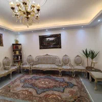 مبلمان