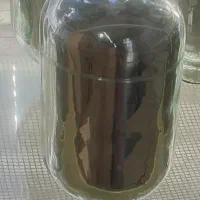 شیشه فلاکس