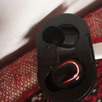 ایرپاد لوازم