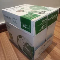 کاغذ A4 مارک NAVIGATOR ساخت پرتغال