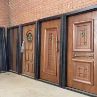 تعمیرات فوق تخصصی درب ضدسرقت نصاب کابینت نصب نجار