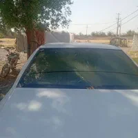 سلام با این شماره