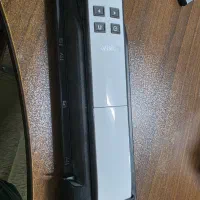 اسکنر حرفه ای همراه و دستی avision Hf-1303S