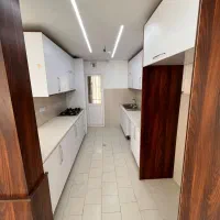 فروش واحد لوکس با قیمت مناسب