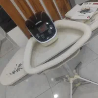 اتوپرس اینوکس اتو پرسی اتو پرس اتوپرسی اتو بخار