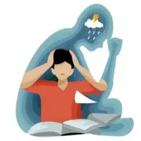 چند بار دیگه می‌خوای از صفر شروع کنی