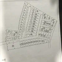 فروش-دو-پلاک-زمین-مسکونی-خیابان-دومهری