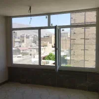 اجاره خانه ویلایی دربست .حصار خط چهارم