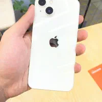 Iphone 13|موبایل|تهران, نیروی دریایی|دیوار