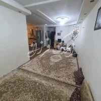 مسکن مهر نظرآباد پروژه خیرین دوخواب(۸۳متری)|فروش آپارتمان|نظرآباد, مسکن مهر نظرآباد|دیوار