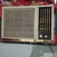 کولر اجنرال و کولر ناشیونال ژاپن