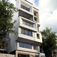 125متر-کمالشهر-باغ-زمانی-روبه-نما-3خواب-سندار
