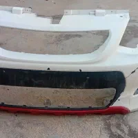 سپهر کوییک R