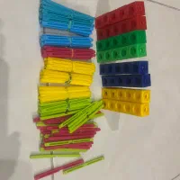 چینه وچوب خط اموزشی کلاس اول
