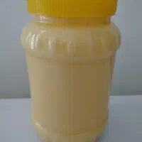روغن گاو