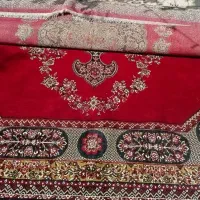 فرش
