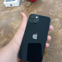 ایفون ۱۳ نرمال معاوضه فقط