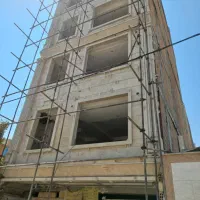 برند سیفی ۲۴۰متر زمین سنددار