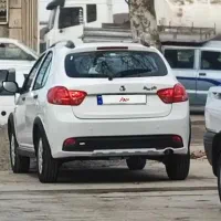 کوییک صفر GXL