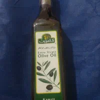 تخفیف فوق العاده روغن زیتون