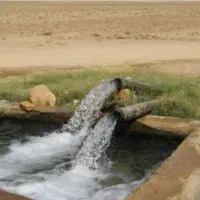 چاه کنی عمیق و نیمه عمیق