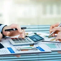 آموزش حسابداری بازار کار